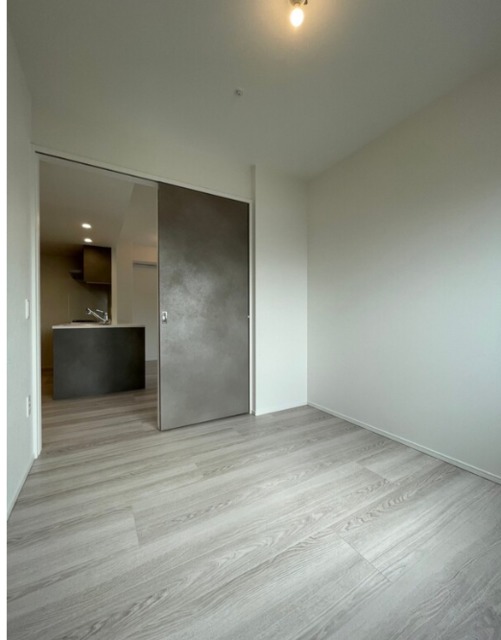 その他　～おやすみしよっと～