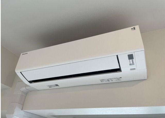 その他設備　～ちょっとつけよっと～