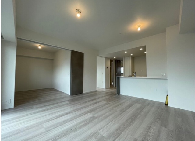 居室・リビング　～どんなレイアウトにしようかしら～