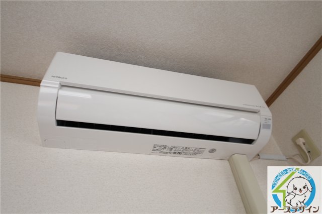 その他設備　※類似部屋