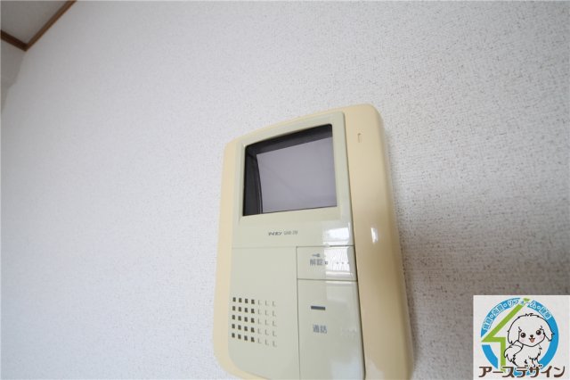 その他　※類似部屋