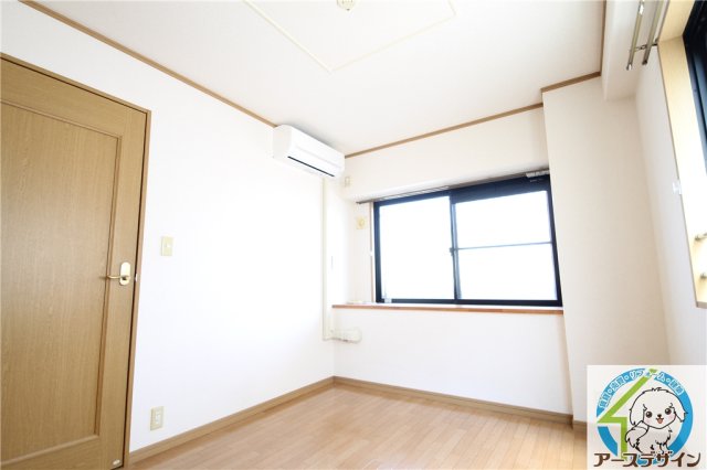 その他部屋・スペース　※類似部屋