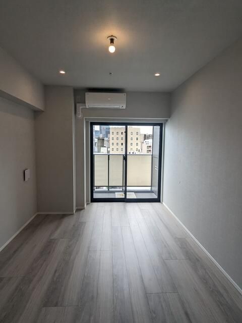 その他部屋・スペース　※別部屋参考写真