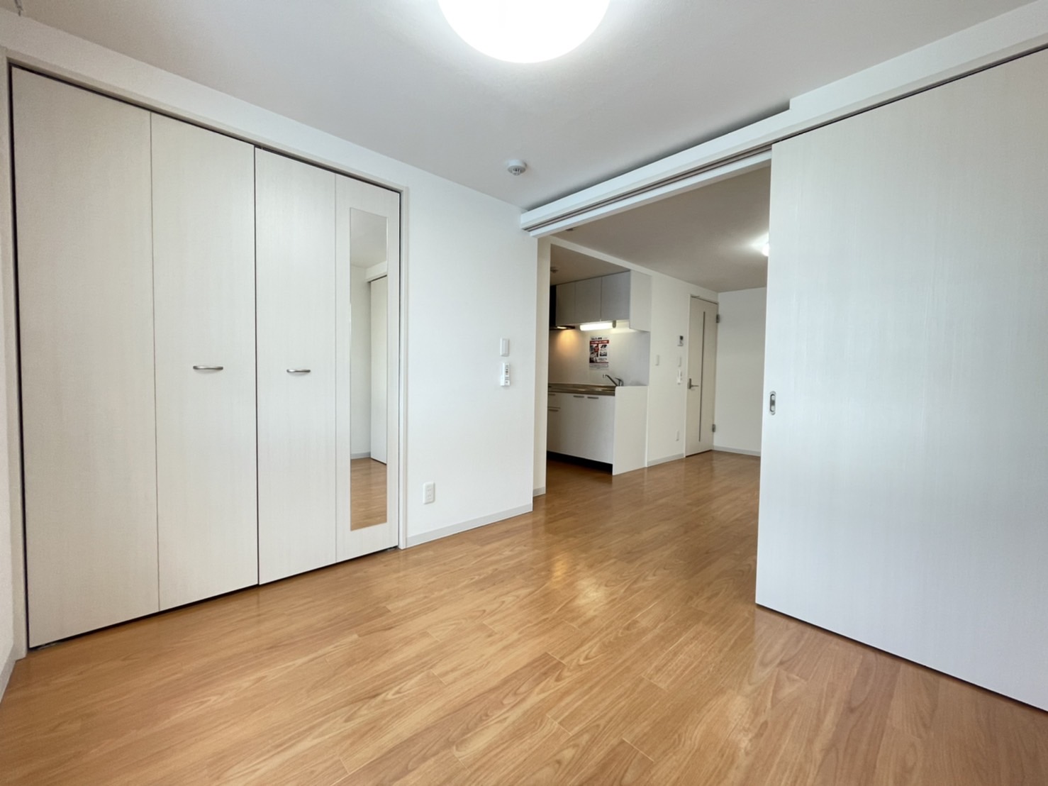 その他部屋・スペース　※他号室反転タイプ