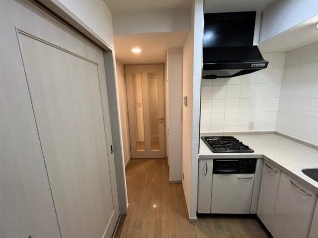 その他部屋・スペース　※別部屋参考写真