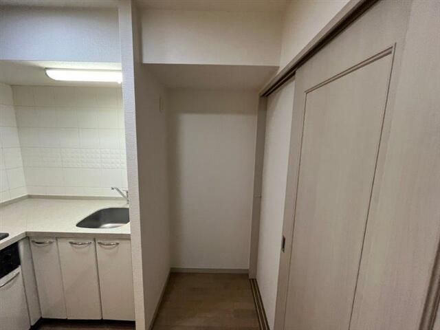 その他　※別部屋参考写真