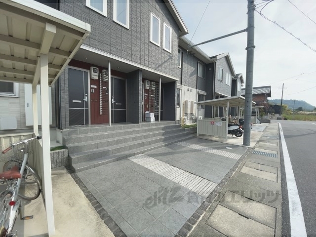 ロビー　ロビー