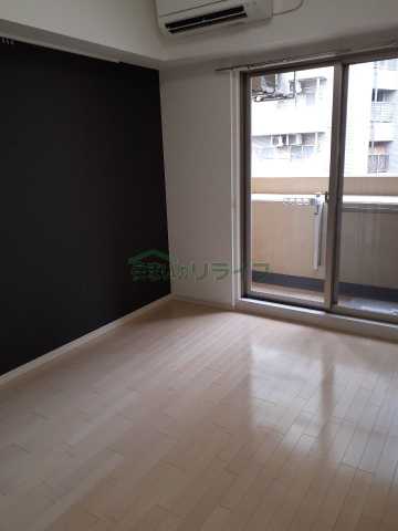 居室・リビング　ドゥーエ練馬II