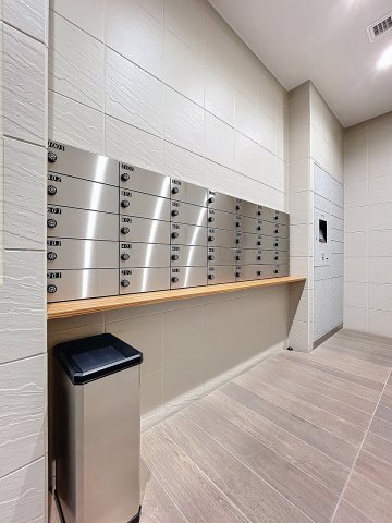 その他共有部分　月額管理料無料！賃貸管理はアブレイズパートナーズにお任せを！