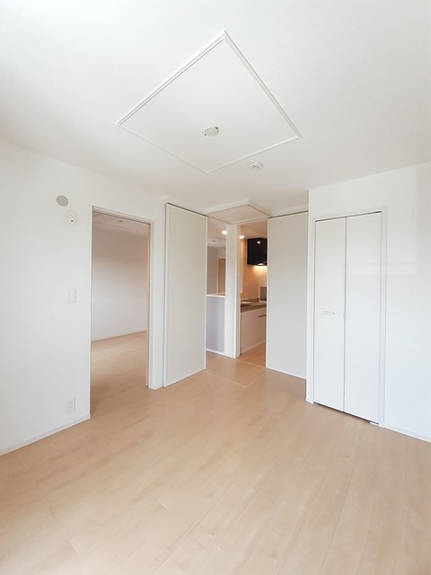 その他設備　その他