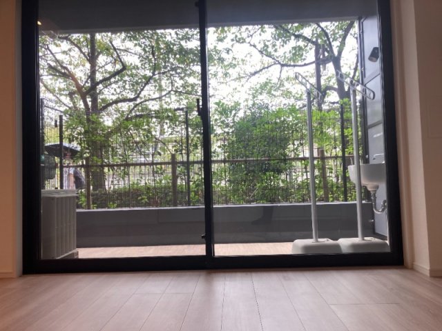 その他部屋・スペース　内観