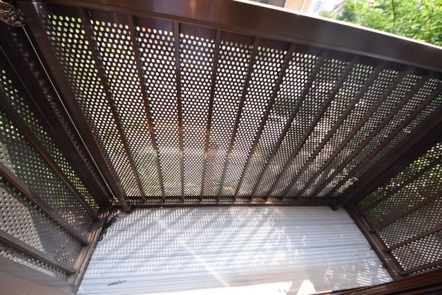 バルコニー　★お問い合わせはタウンハウジング聖蹟桜ヶ丘店まで★