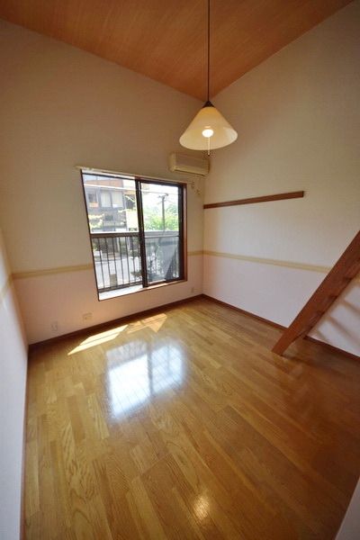 その他部屋・スペース　★お問い合わせはタウンハウジング聖蹟桜ヶ丘店まで★