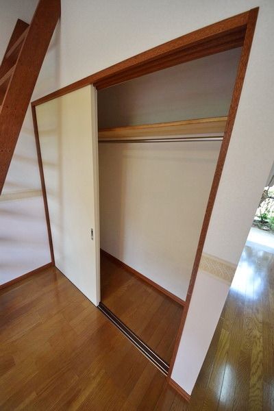 収納　★お問い合わせはタウンハウジング聖蹟桜ヶ丘店まで★