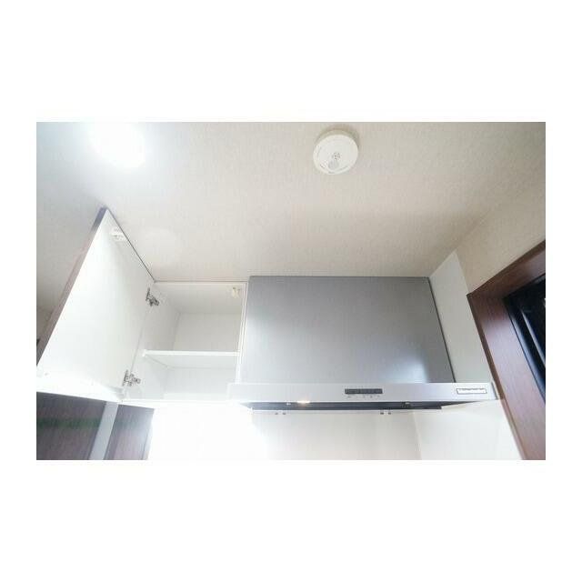 その他部屋・スペース　物件画像