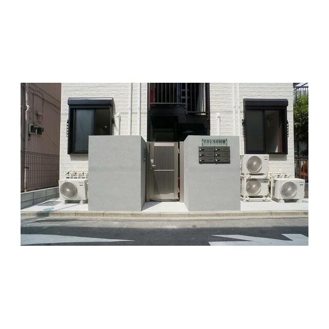 その他共有部分　物件画像