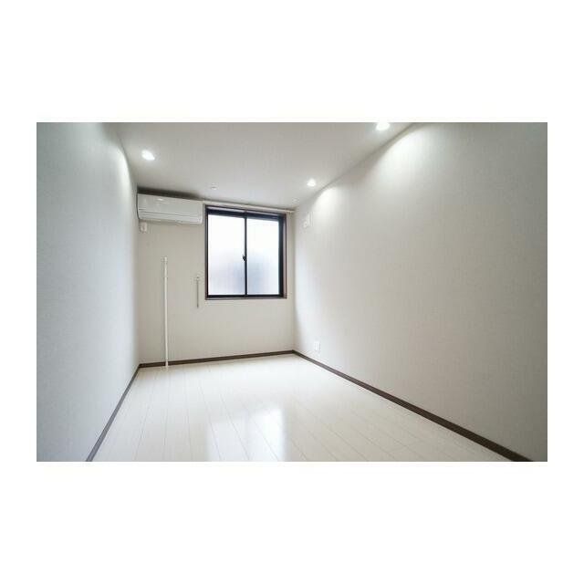 その他設備　物件画像