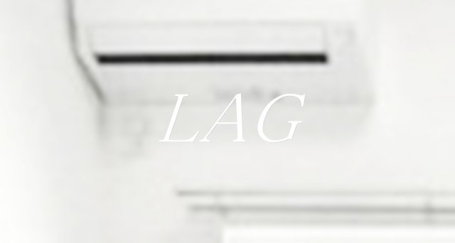 その他設備　エアコンになります。