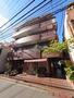 新高円寺駅より徒歩3分 4階 築35年11ヶ月の賃貸物件