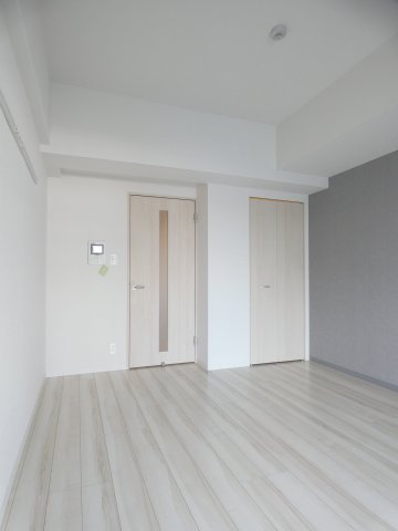 その他部屋・スペース　内観※別部屋参考写真