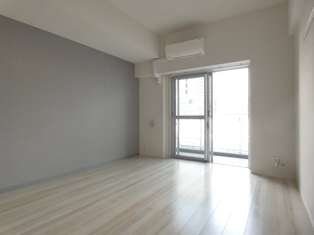 居室・リビング　居室※別部屋参考写真