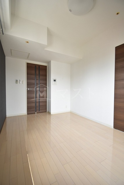 居室・リビング　※建物内別間取参考写真