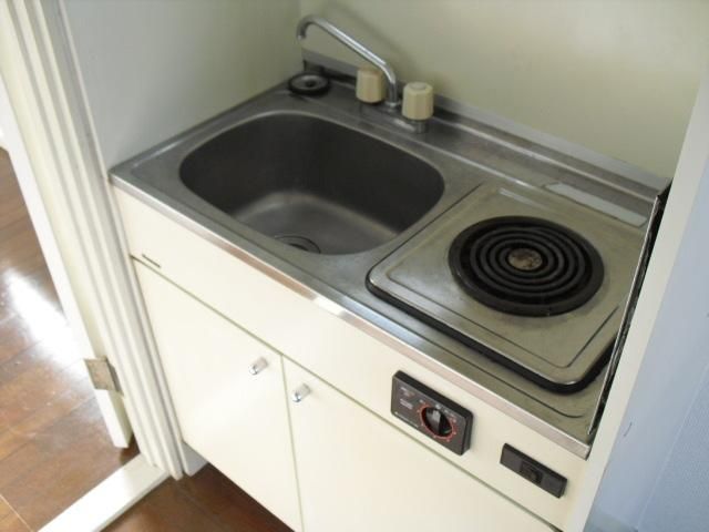 キッチン　★システムキッチン★