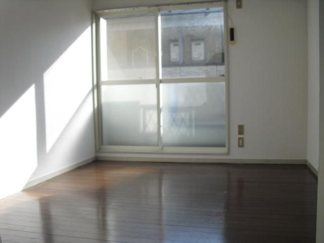 その他部屋・スペース　★南向き★