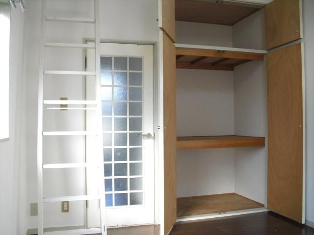 収納　★収納★