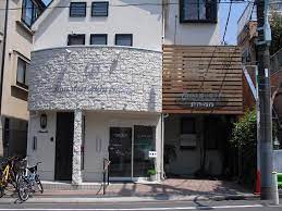 病院　自由通り皮ふ科（病院）まで1240m