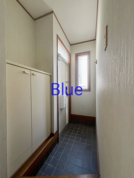 その他設備　同仕様