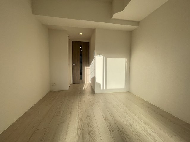 その他部屋・スペース　参考写真