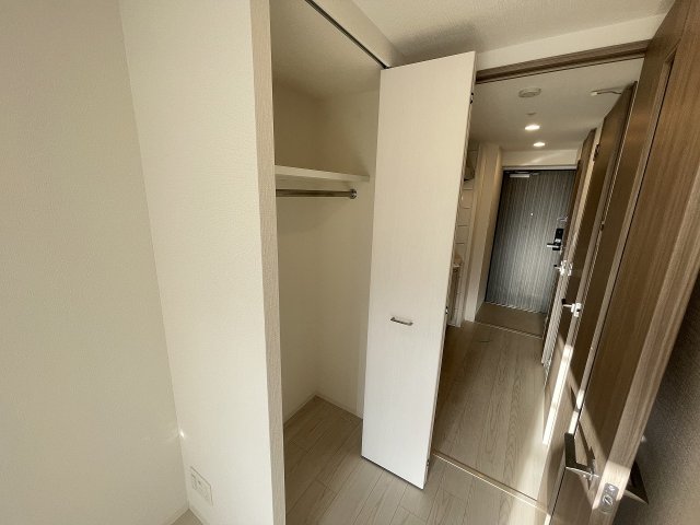 収納　参考写真