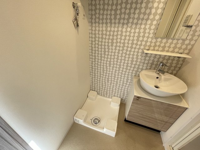 その他設備　参考写真