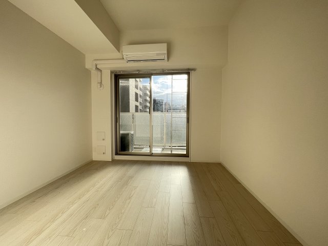 居室・リビング　参考写真