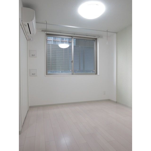 その他部屋・スペース　★居室★