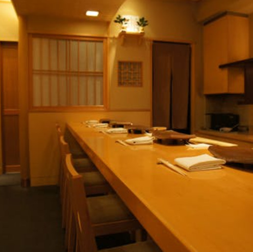 飲食店　鮨かとう（飲食店）まで1629m