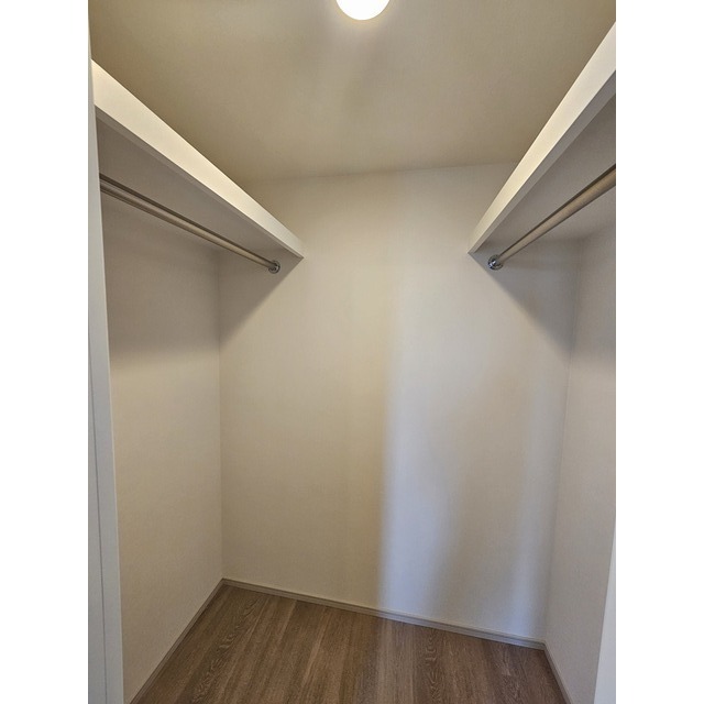 収納　参考写真