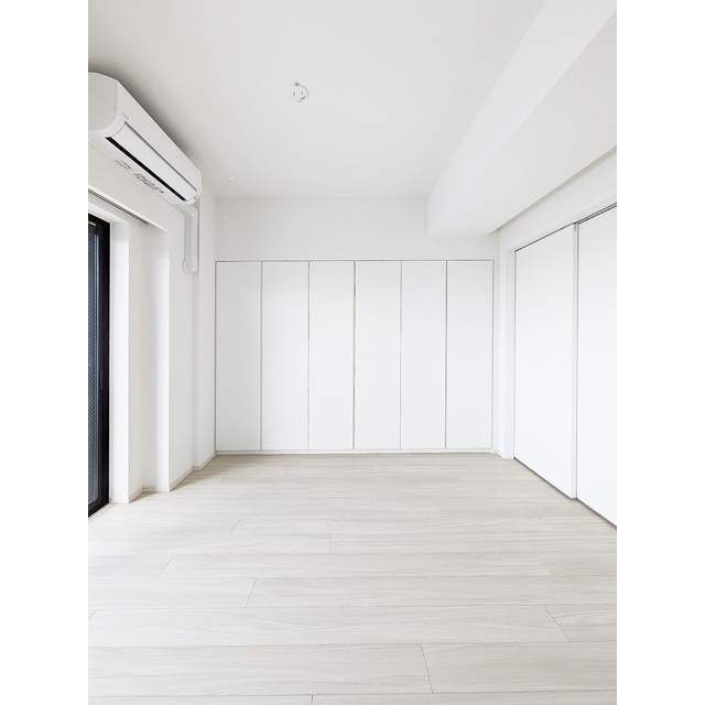 居室・リビング　参考写真