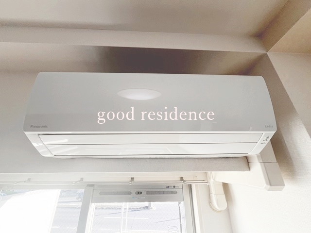 その他設備　【徒歩1分の好立地分譲マンション♪】オススメ物件です！