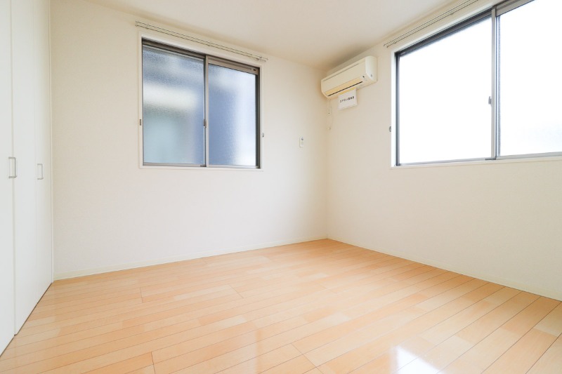 その他部屋・スペース　図面と現状に相違がある場合には現状を優先