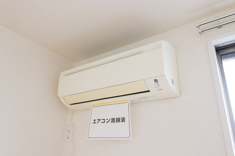 その他設備　図面と現状に相違がある場合には現状を優先