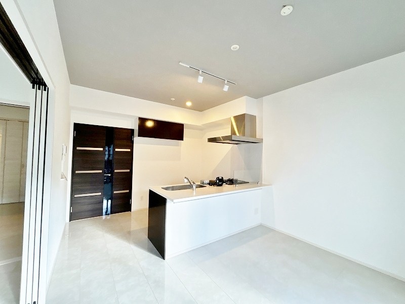 居室・リビング　★LDK10.3帖★