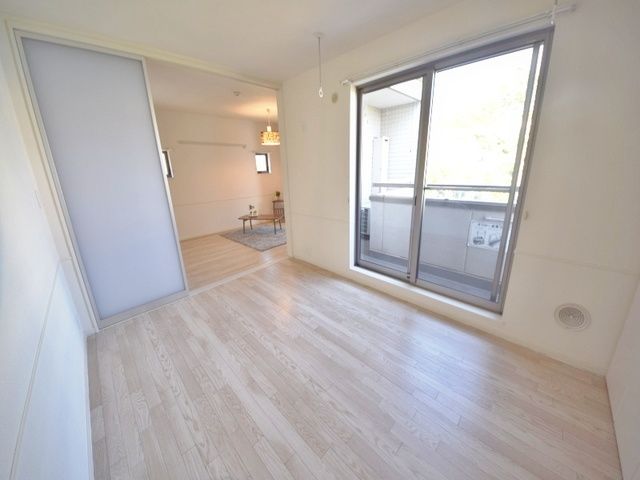 その他部屋・スペース　★別室★