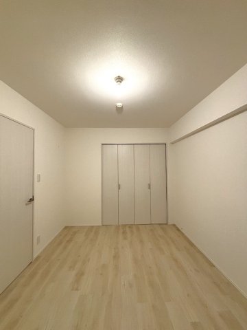 その他部屋・スペース　※別住戸のお部屋の写真を掲載しております