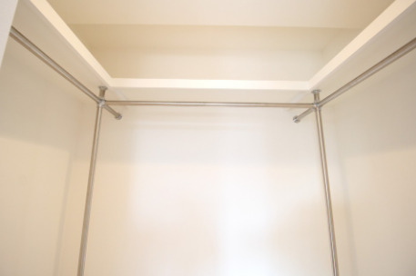 収納　Cosmo study hills