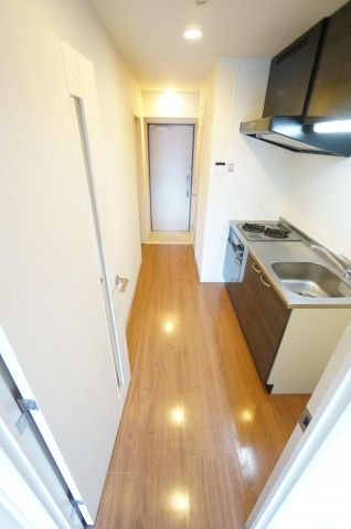 その他　※同物件・同タイプの写真です。