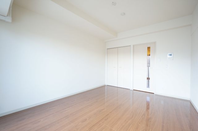 その他部屋・スペース　※同物件・同タイプの写真です。