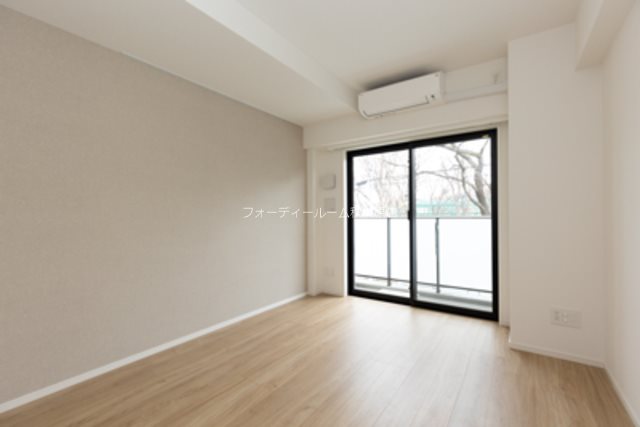 居室・リビング　★《見学予約受付中》当店では契約金がクレジット決済可能です★