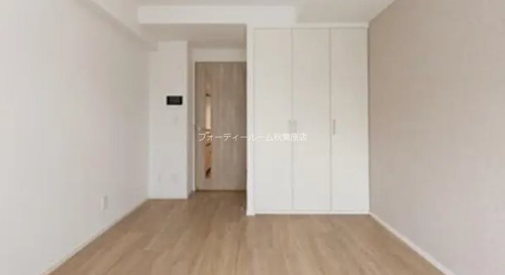 その他部屋・スペース　★《見学予約受付中》当店では契約金がクレジット決済可能です★